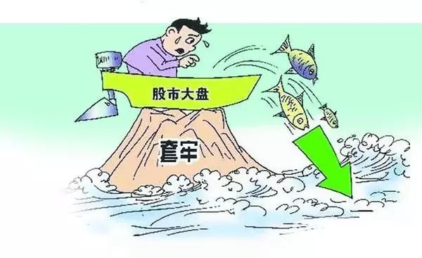 1505704686857903.jpg 7.jpg