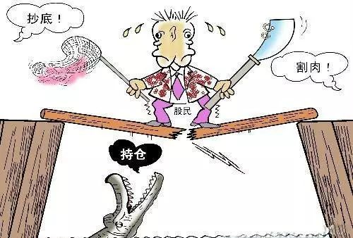 1505700205327741.jpg 6.jpg