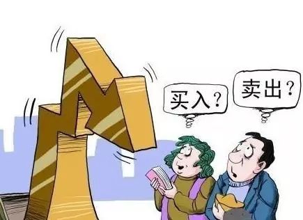 1505700173327798.jpg 5.jpg