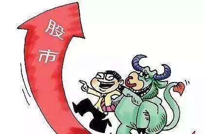 1505700164737503.jpg 4.jpg