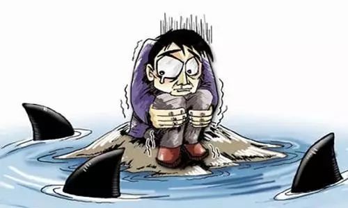 1505700151205216.jpg 微信图片_20170918094740.jpg