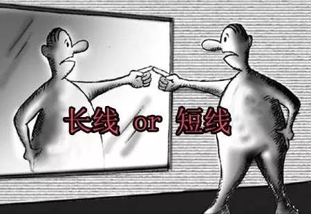 1505700158868688.jpg 3.jpg