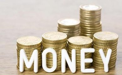 上班族如何快速积累财富？宜人贷、诺诺镑客、蜂融网理财告诉你