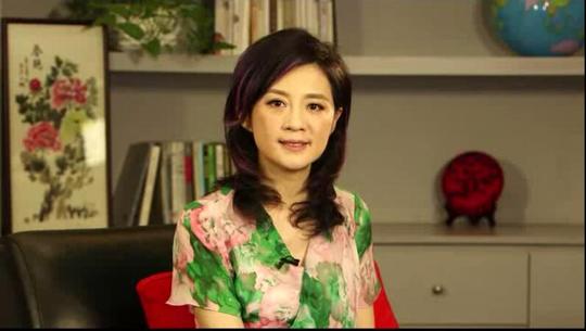 木毯首创音乐剧发布会将于9月28日亮相北京