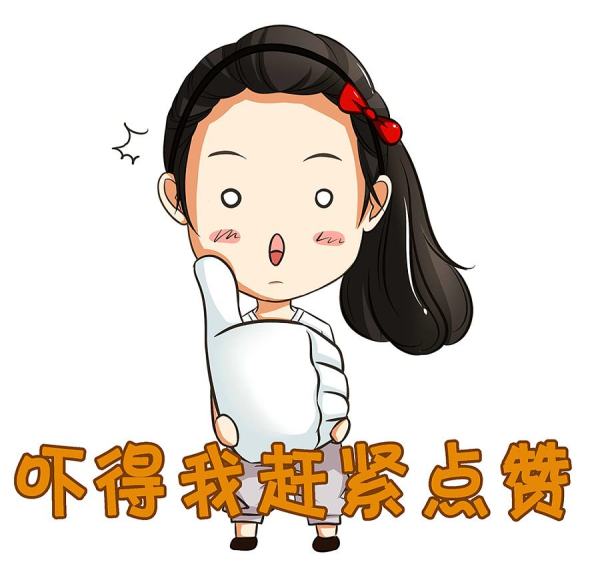 timg (1).jpg timg (1).jpg