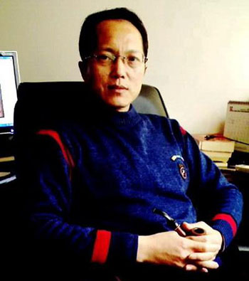 1504406920435762.jpg 12.jpg