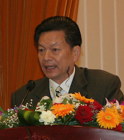 1504406912732341.jpg 14.jpg