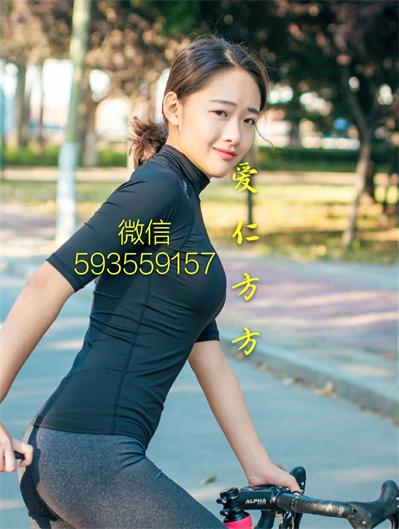 威勃油和皇帝油哪个效果好，威勃精油停用后反弹吗