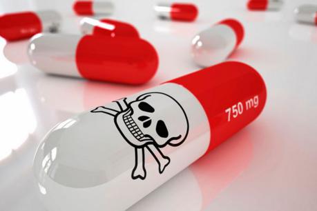 认清出国看病中的误区，是海外就医的第一要务