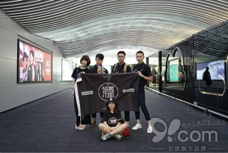  优梵艺术越南之旅：活的像自己，就是做生活的艺术家