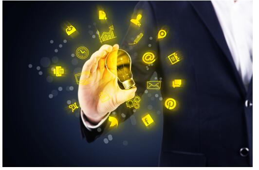 工作太忙没时间?小狗钱钱教你理财之道