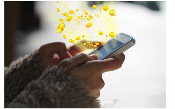 工作太忙没时间？小狗钱钱教你理财之道