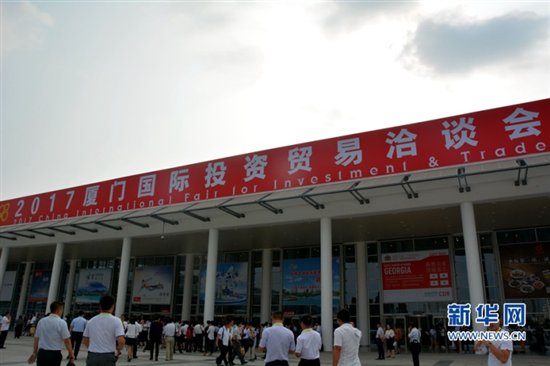 点牛金融紧跟国家政策导向，提升金融服务