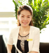 助力一步到位赴美当医生，瑞得福出国开创全国首例