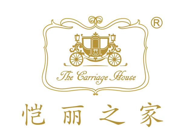 面对中国家居市场现状，恺丽之家致力于成为生活美学的领导者