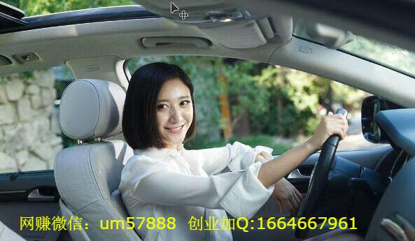 网赚这个行业的势头的确不可小觑，潜力十足