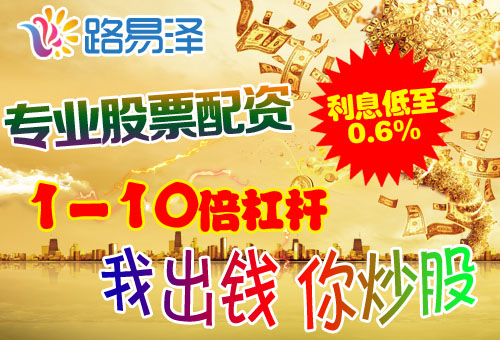 QQ图片20170720090520.jpg
