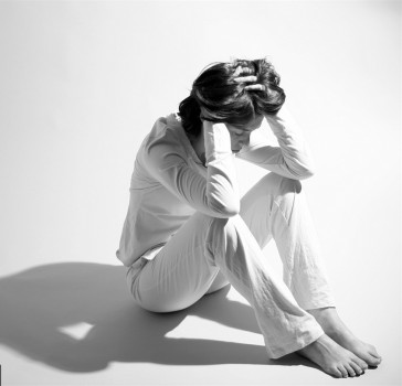 从罹患癌症到康复，我的慧宁堂养生之路想分享给你