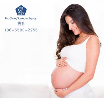 技术革新 第三代试管婴儿诞生造福更多家庭