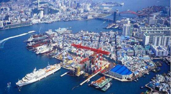 沐盟集团创新“产商融”模式，引领行业重塑