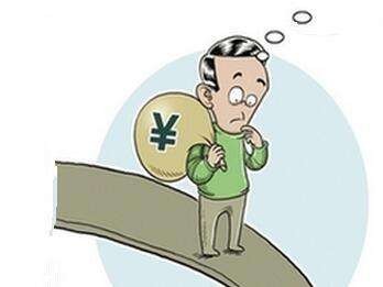 新手上路，怎样做好理财规划？惠民益贷来帮你 