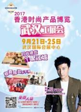 说明: 说明: 说明: 海报11