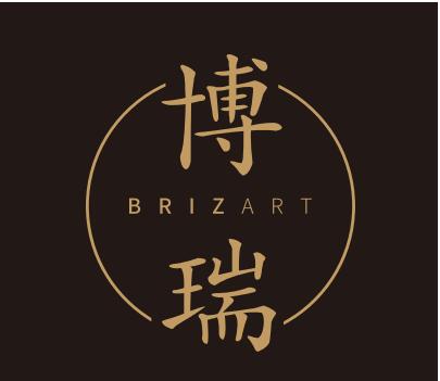 掘金有道：艺术品投资博瑞智业首推寿山石