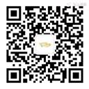 天下怡家：富不过三代，或许只是缺了一份“不可撤销信托”