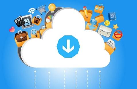 金银猫、翼龙贷和微贷网实力强大 获金融大咖张林海肯定