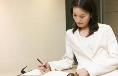 有“铁饭碗”更要会理财 P2P平台三益宝不容错过