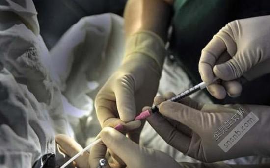 记录赴广州代孕真实经历和攻略!