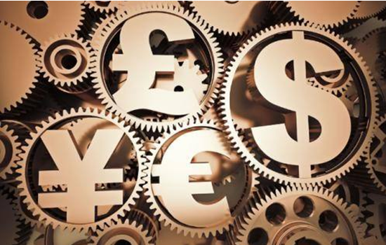 金祥银瑞：警惕骗局慎出招有专家坚持看空黄金