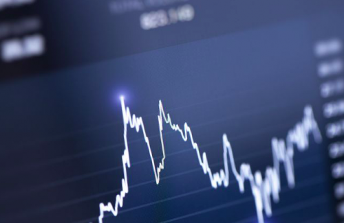 炒股怎么网上开户?恒泰证券为你解读“慧”炒股方法