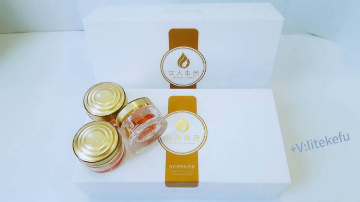 女人本色：好女人为什么却输给了骚浪的女人？