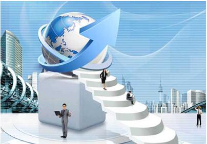 网贷理财收益高吗？天达金融、宜人贷、爱钱进