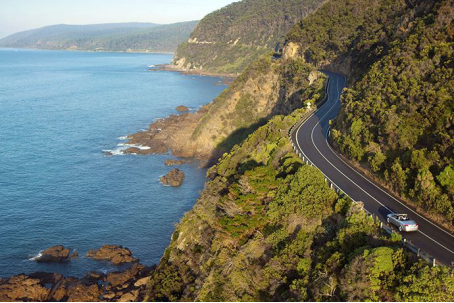 在“增长版”国庆假期里，你的爱车是够强还是够呛？ 