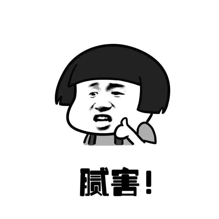 温州百人磁铁寻宝 幻想一夜暴富不靠谱！