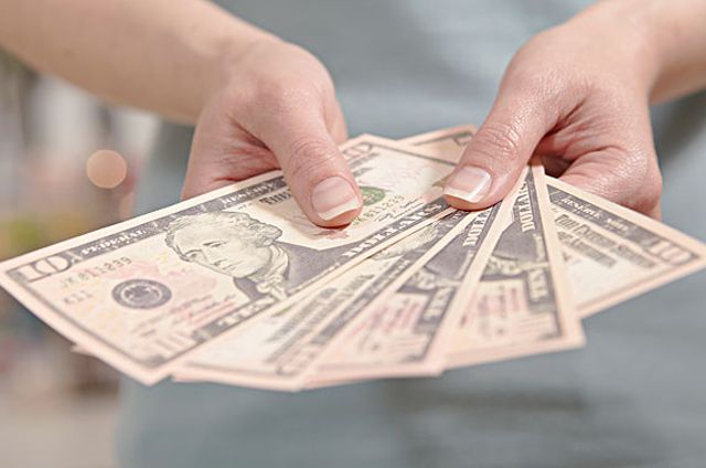 美国试管婴儿费用明细 美中桥帮您分析