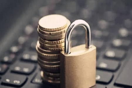 银行存管好处多，宜泉资本即将为您呈现