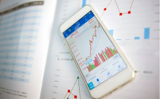 如何办理股票开户？恒泰证券为你揭开谜底