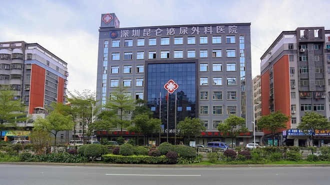 1506584552819978.jpg 92011.jpg