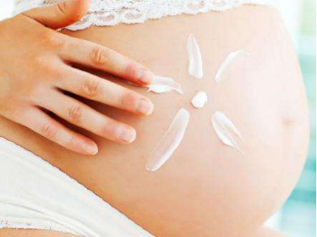 孕期妈妈钟爱芙蓓泉 剖析芙蓓泉魅力所在