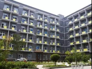 北京京典画室美术培训中心央美清华专科班