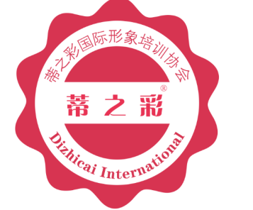 上海蒂之彩韩式半永久纹绣培训学校：你需要一条睁眼无痕闭眼有神心机美瞳线