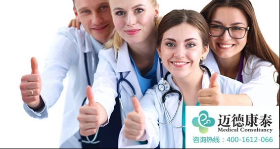 泰国试管婴儿高龄女性应对策略