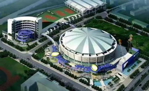 全封闭式减肥训练营【未来式减肥营】在未来式，遇见更好的自己！	