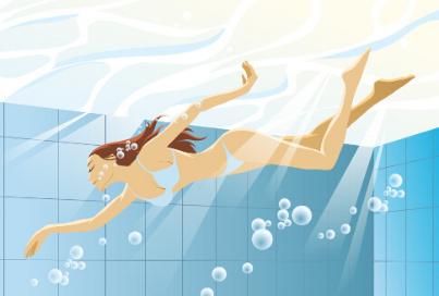 如何丰胸最有效又安全 丰胸妙招让你少走弯路直达目的