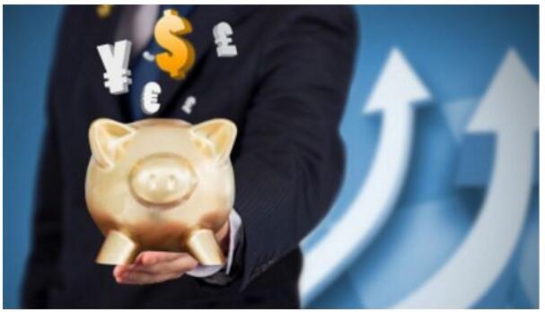 国庆期间尽情嗨，要借钱网三招教你生财有道