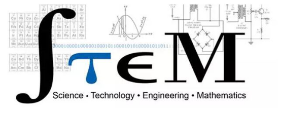 全力提升雅思能力,选择美国stem专业把握机遇与挑战