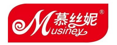 风靡地球的蓝叫可乐，一上市就被疯抢3000万订单的网红爆款！